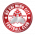 Logo TP Hồ Chí Minh - HCM