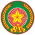 Logo Công An Hà Nội - CAN