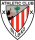 Logo Athletic Club