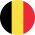Logo Bỉ