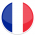 Logo Pháp