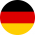 Logo Đức - GER