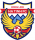 Logo Hồng Lĩnh Hà Tĩnh - H3T