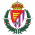 real-valladolid_35x35.png
