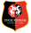 Logo Rennes - REN