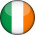 Logo Republic of Ireland