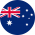Logo Australia