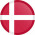 Logo Đan Mạch