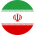 Logo Iran