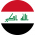 Logo Iraq