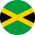 Logo Jamaica