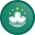 Logo Macau - MAC