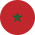 Logo Morocco