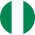 Logo Nigeria