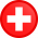 Logo Thụy Sĩ