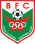 Logo Binh Duong - BBD