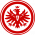 Logo Eintracht Frankfurt - SGE