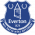 everton_35x35.png