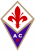 Logo Fiorentina - FIO