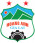 Logo Hoang Anh Gia Lai - HGL