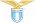 Logo Lazio - LAZ