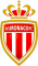 Logo Monaco - ASM