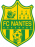 Logo Nantes - NAN