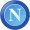 Logo Napoli - NAP