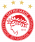Logo Olympiakos Piraeus - OLY