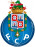 Logo Porto