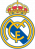 real-madrid_35x35.png