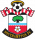 Logo Southampton - SOU
