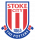 Logo Stoke City - STO