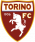 Logo Torino - TOR
