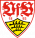 Logo Stuttgart - VFB