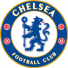 Logo Chelsea 