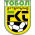 Logo Tobol