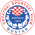 Logo Zrinjski