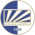 Logo Sutjeska 