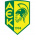 Logo AEK Larnaca - AEK