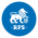 Logo Rīgas FS