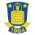 Logo Brøndby