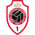 Logo Antwerp