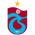 Logo Trabzonspor - TS