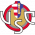 Logo Cremonese - CRE