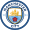 Logo Manchester City - MCI