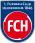 Logo Heidenheim