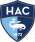 Logo Le Havre - HAC