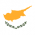 Logo Cyprus
