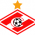 Logo Spartak Moskva